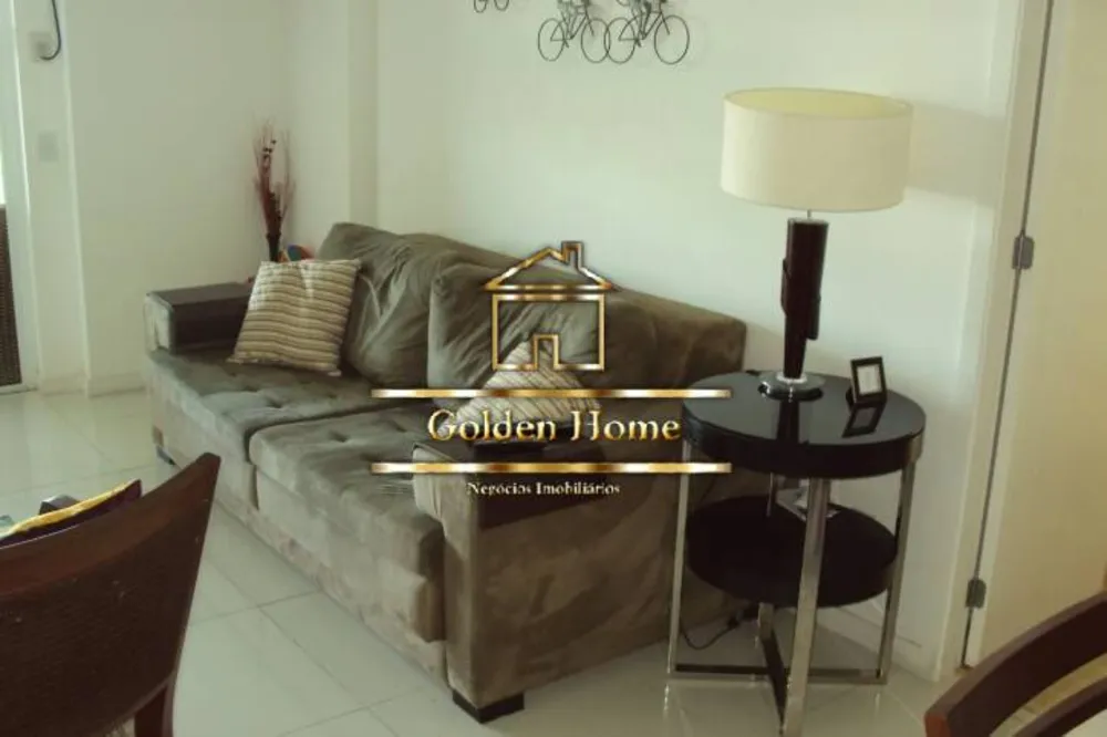 Apartamento, 4 quartos - Foto 25