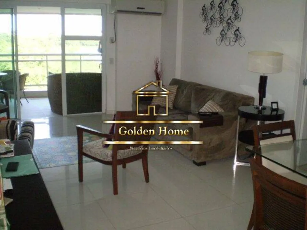 Apartamento, 4 quartos - Foto 23