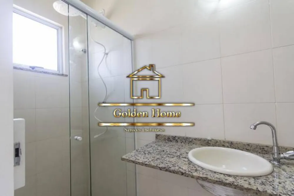 Casa, 2 quartos - Foto 6