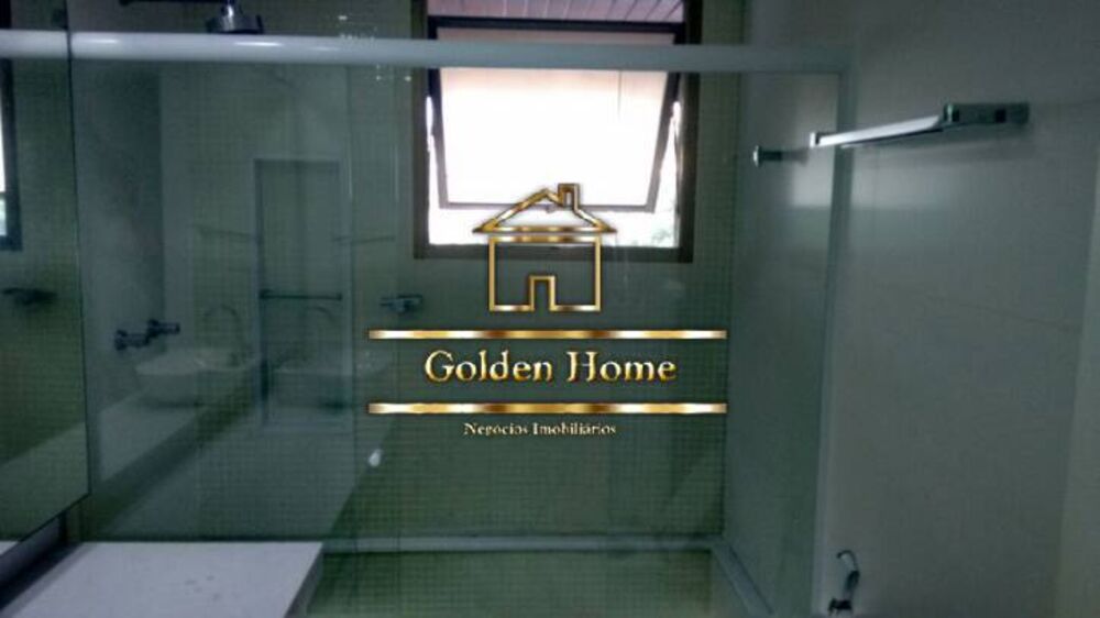 Apartamento para alugar com 4 quartos, 200m² - Foto 18