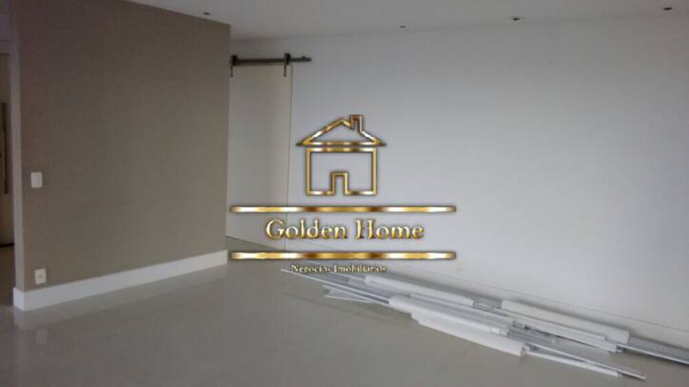 Apartamento para alugar com 4 quartos, 200m² - Foto 13