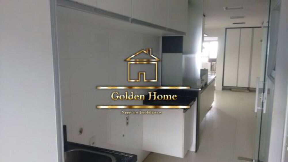 Apartamento para alugar com 4 quartos, 200m² - Foto 9
