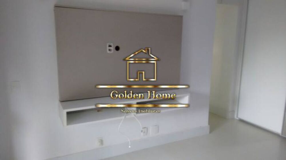 Apartamento para alugar com 4 quartos, 200m² - Foto 14
