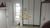 Apartamento, 4 quartos - Foto 12
