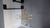 Apartamento, 4 quartos - Foto 5