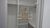 Apartamento, 4 quartos - Foto 7
