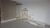 Apartamento, 4 quartos - Foto 13