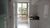 Apartamento, 4 quartos - Foto 16