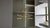 Apartamento, 4 quartos - Foto 15