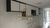 Apartamento, 4 quartos - Foto 10