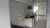 Apartamento, 4 quartos - Foto 9