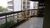 Apartamento, 4 quartos - Foto 2