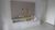 Apartamento, 4 quartos - Foto 14