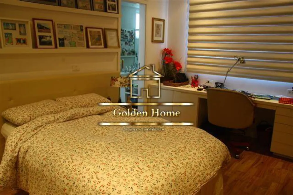 Apartamento, 4 quartos, 292 m² - Foto 9