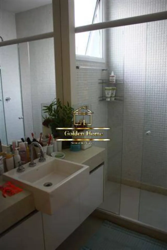 Apartamento, 4 quartos, 292 m² - Foto 5