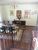 Casa, 3 quartos - Foto 27