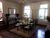 Casa, 3 quartos - Foto 30