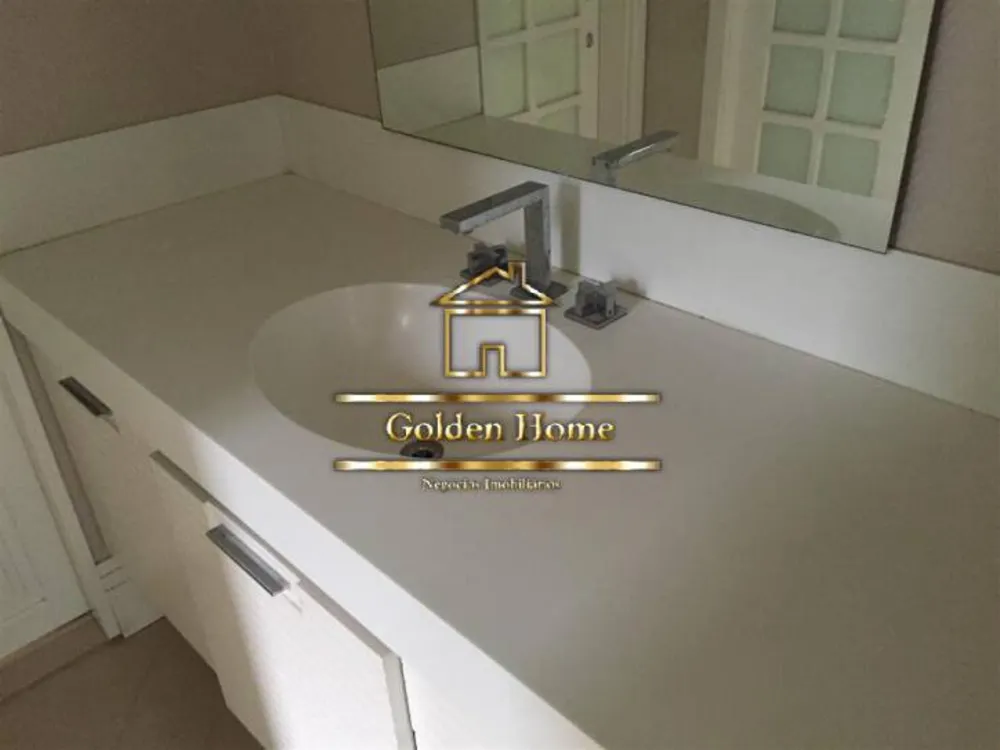 Apartamento, 4 quartos - Foto 18
