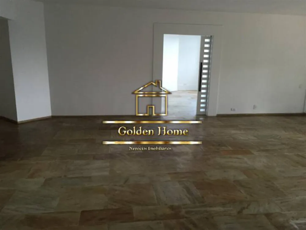 Apartamento, 4 quartos - Foto 22