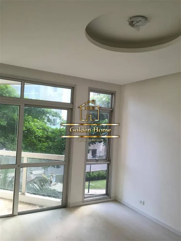 Apartamento, 4 quartos - Foto 17