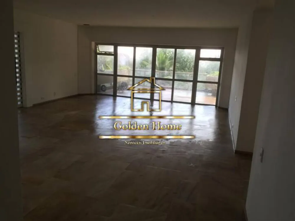 Apartamento, 4 quartos - Foto 23