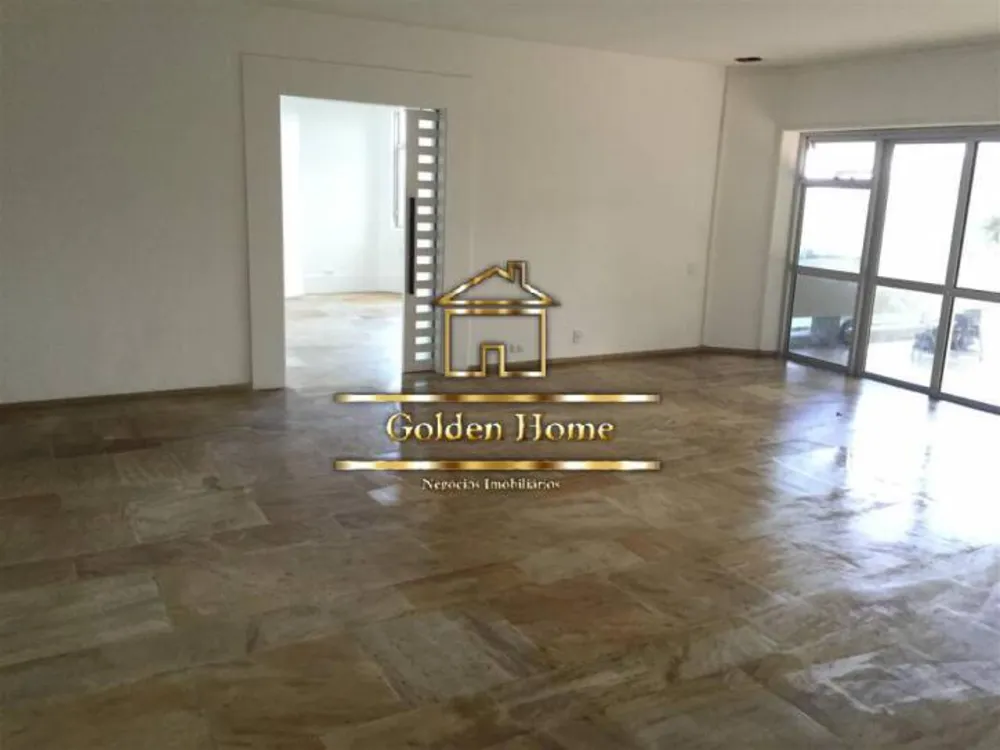 Apartamento, 4 quartos - Foto 24