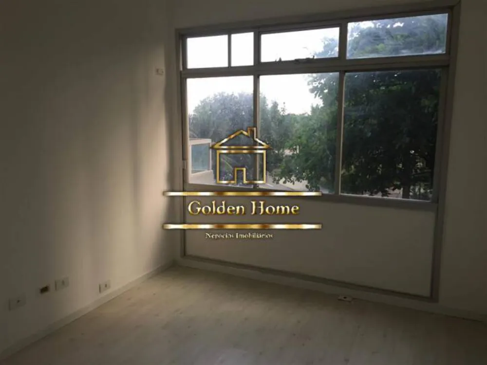 Apartamento, 4 quartos - Foto 21