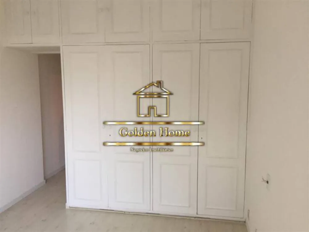 Apartamento, 4 quartos - Foto 20