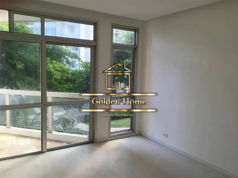 Apartamento, 4 quartos - Foto 16