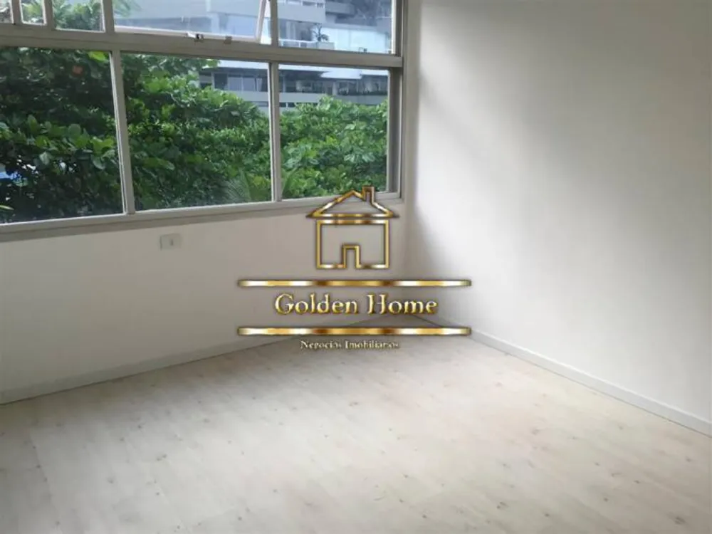 Apartamento, 4 quartos - Foto 14
