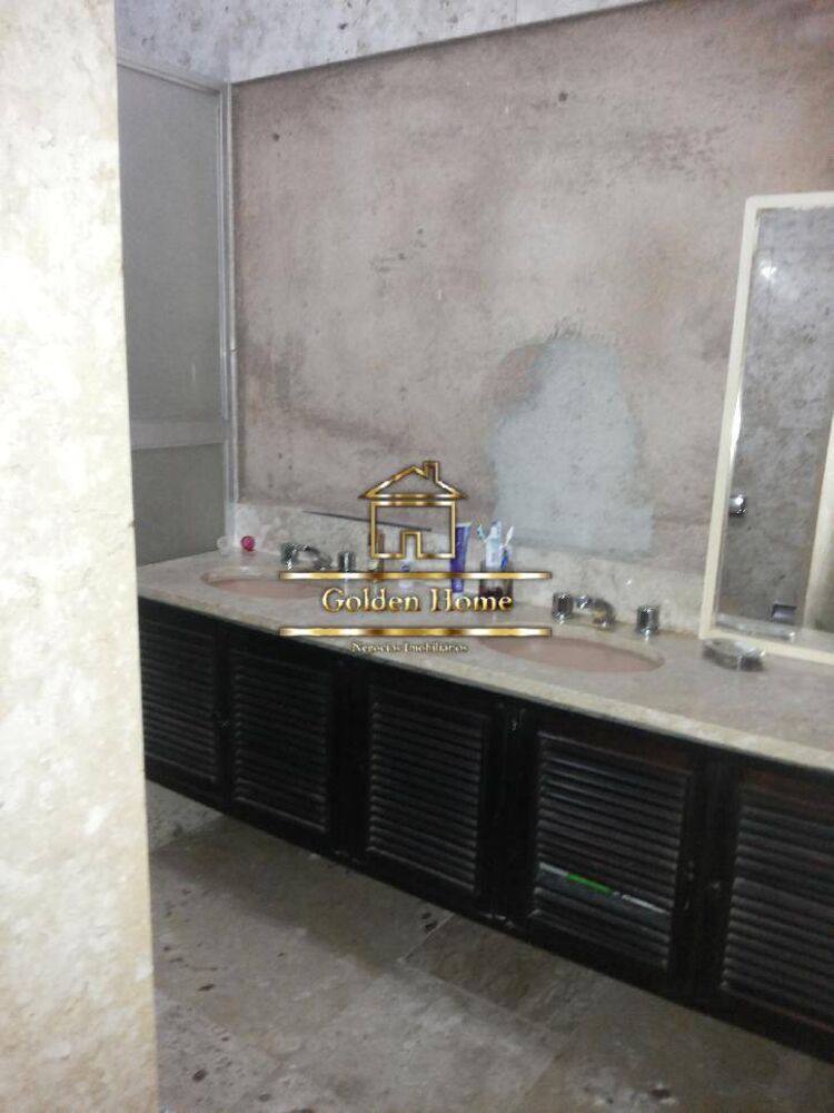 Apartamento à venda com 4 quartos, 300m² - Foto 17