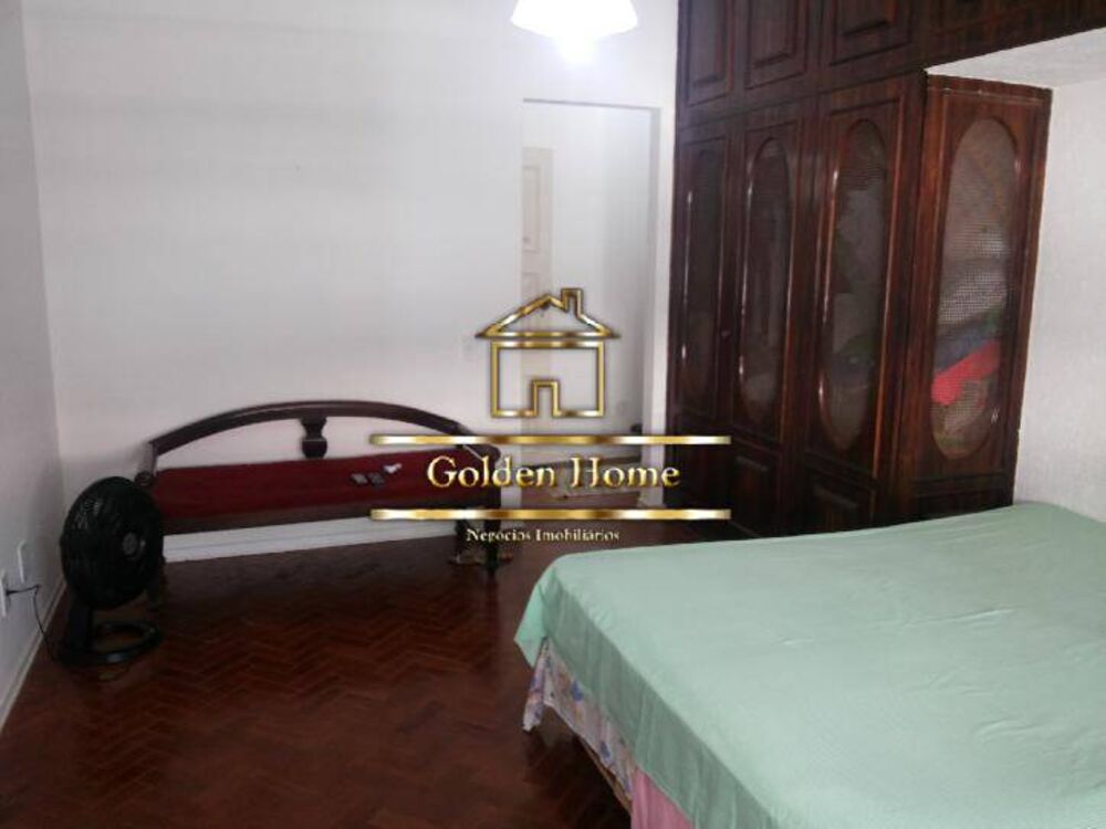 Apartamento à venda com 4 quartos, 300m² - Foto 13