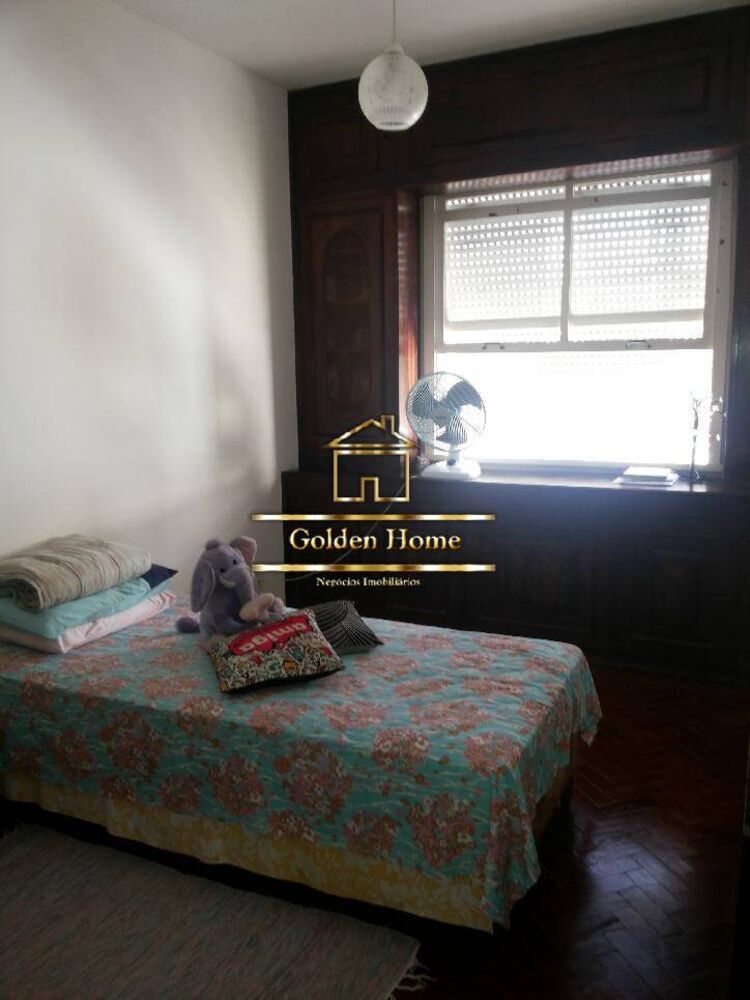 Apartamento à venda com 4 quartos, 300m² - Foto 10