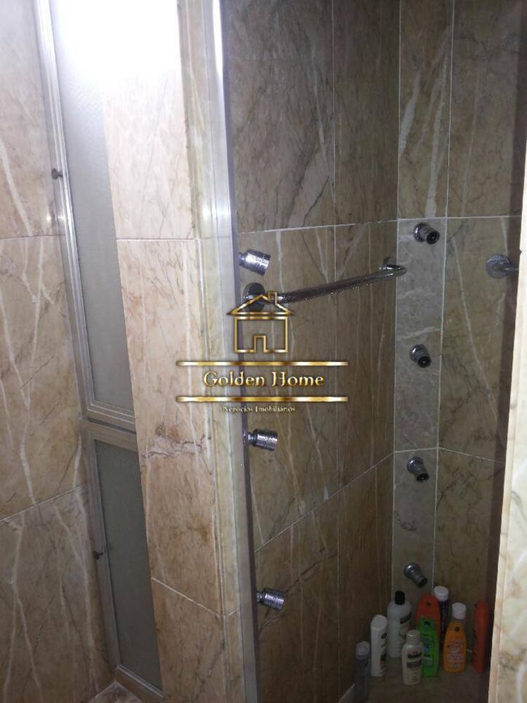 Apartamento à venda com 4 quartos, 300m² - Foto 16