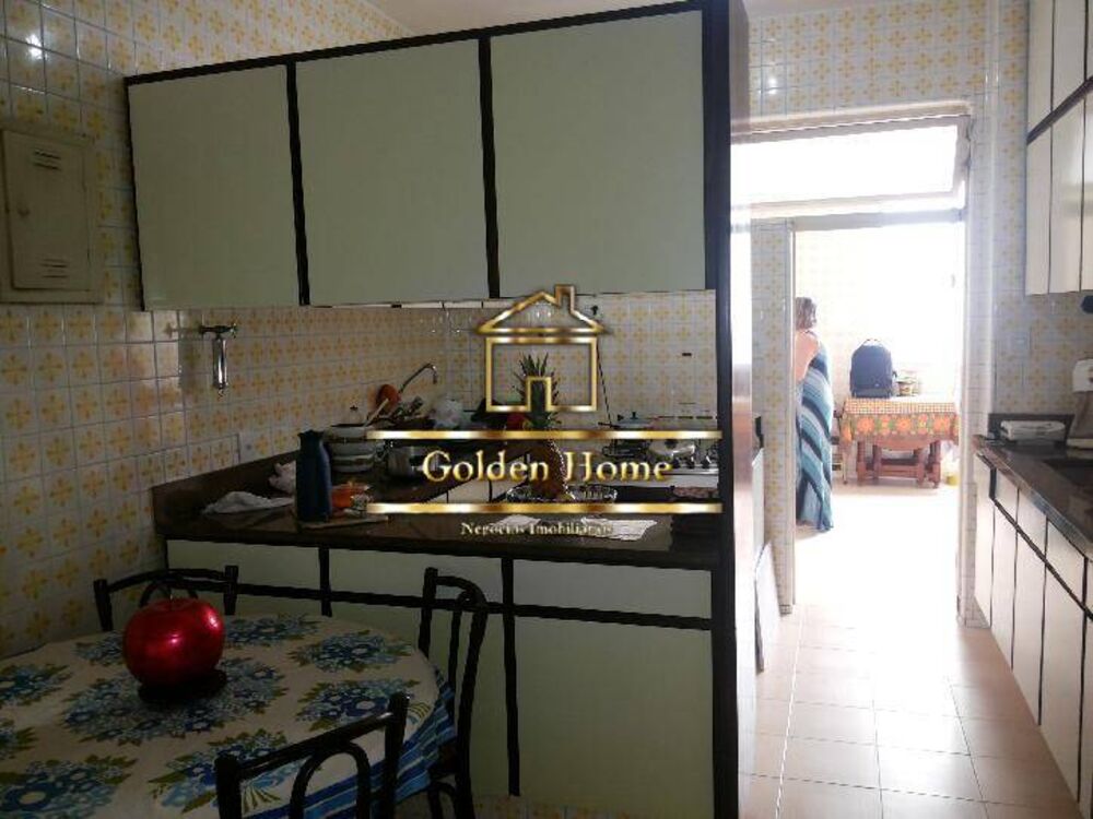 Apartamento à venda com 4 quartos, 300m² - Foto 22