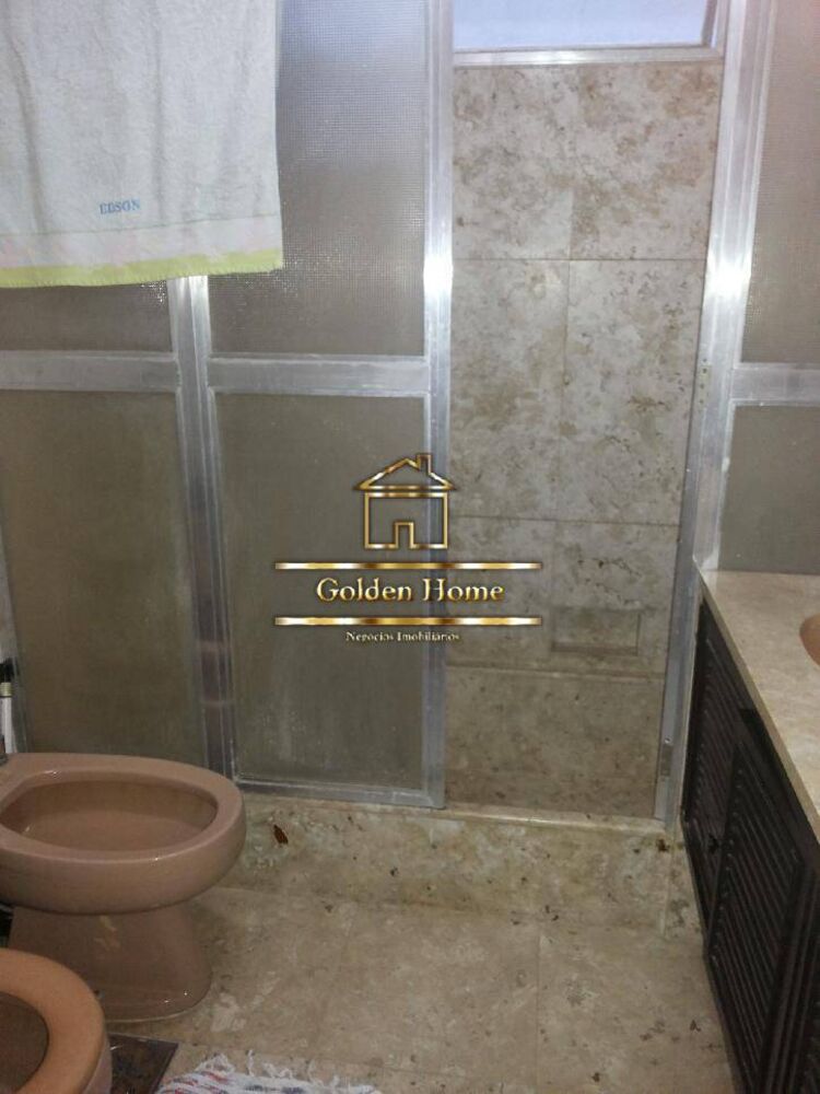 Apartamento à venda com 4 quartos, 300m² - Foto 20