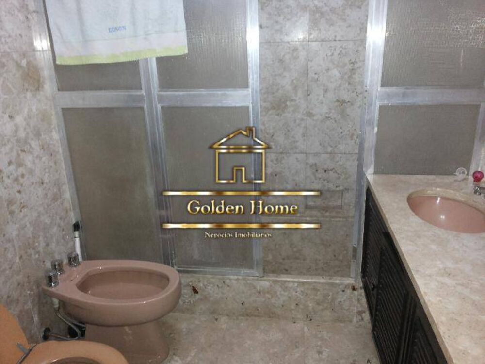 Apartamento à venda com 4 quartos, 300m² - Foto 18