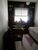 Apartamento, 4 quartos, 300 m² - Foto 7