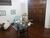 Apartamento, 4 quartos, 300 m² - Foto 6