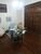 Apartamento, 4 quartos, 300 m² - Foto 3