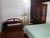 Apartamento, 4 quartos, 300 m² - Foto 13