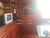 Apartamento, 4 quartos, 300 m² - Foto 8