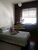 Apartamento, 4 quartos, 300 m² - Foto 10
