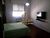 Apartamento, 4 quartos, 300 m² - Foto 12
