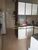 Apartamento, 4 quartos, 300 m² - Foto 23