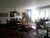 Apartamento, 4 quartos, 300 m² - Foto 1