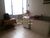 Apartamento, 4 quartos, 300 m² - Foto 24