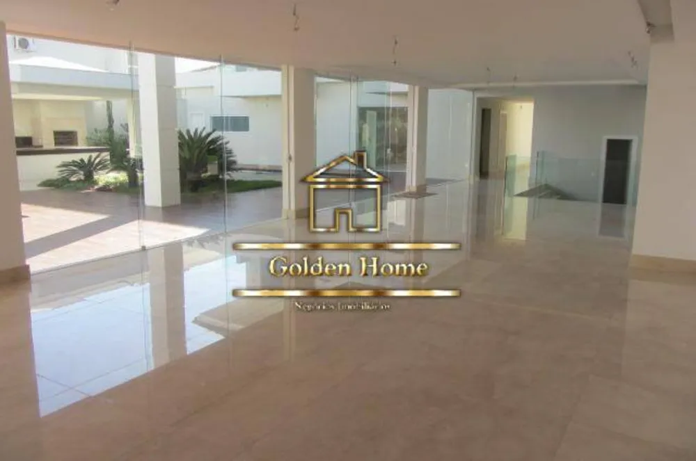 Casa, 5 quartos, 1200 m² - Foto 18