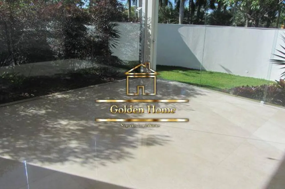 Casa, 5 quartos, 1200 m² - Foto 24