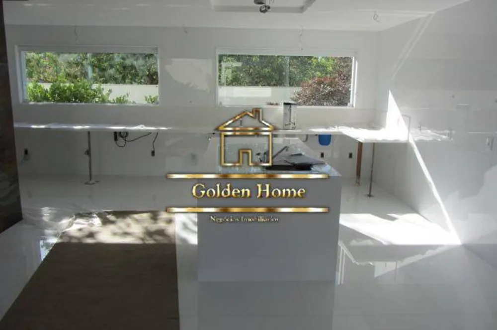 Casa, 5 quartos, 1200 m² - Foto 22